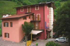 Albergo Belvedere Collio